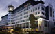Novotel Glen Waverley - thumb 0