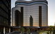 Hotel Chadstone Melbourne MGallery - thumb 2