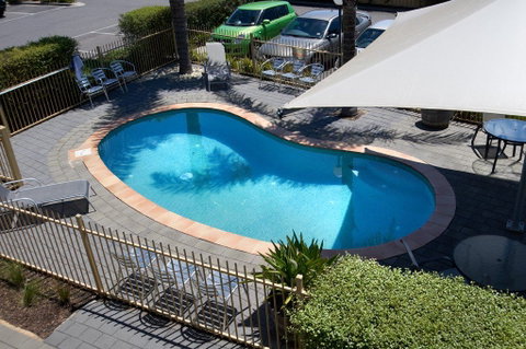 Quest Bendigo - Great Ocean Road Tourism 2