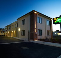 Quest Bendigo Central - Great Ocean Road Tourism