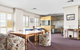 Quality Inn Colonial - thumb 2