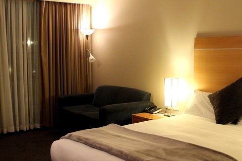 Heritage Motor Inn - Great Ocean Road Tourism 0