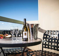 The Sebel Sydney Residence Chatswood - Great Ocean Road Tourism