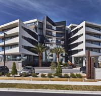 Sandy Hill Serviced Aparetments - Great Ocean Road Tourism