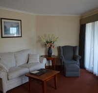 Gateway on Monash - Great Ocean Road Tourism