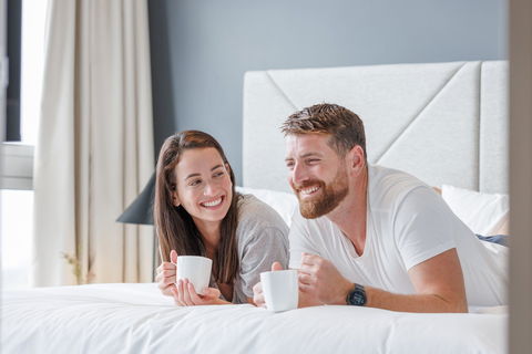 Meriton Suites Zetland - Great Ocean Road Tourism 2