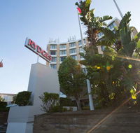 Rydges Camperdown - Great Ocean Road Tourism