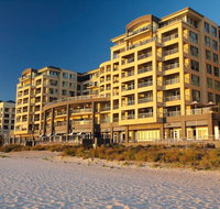 Oaks Pier Plaza - Great Ocean Road Tourism