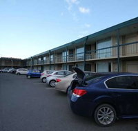 Haven Marina - Great Ocean Road Tourism