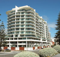 Oaks Liberty Towers - Great Ocean Road Tourism