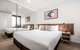 Domi Serviced Apartments Ascend Htl Coll - thumb 0