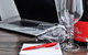 Hotel Ibis Glen Waverley - thumb 1