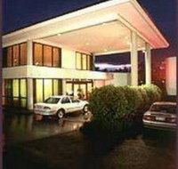 Sandown Regency Motor Inn - Great Ocean Road Tourism