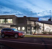 Best Western Mahoneys Motor Inn - Great Ocean Road Tourism