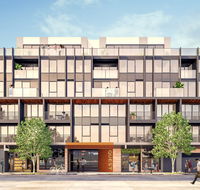 Quest Preston - Great Ocean Road Tourism