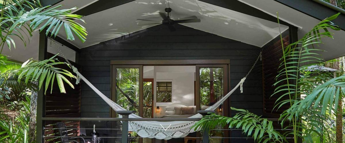 Rocky Point ACT Great Ocean Road Tourism