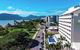 Holiday Inn Cairns Harbourside - thumb 0