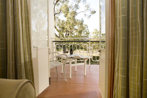 University House - ANU - Great Ocean Road Tourism 5