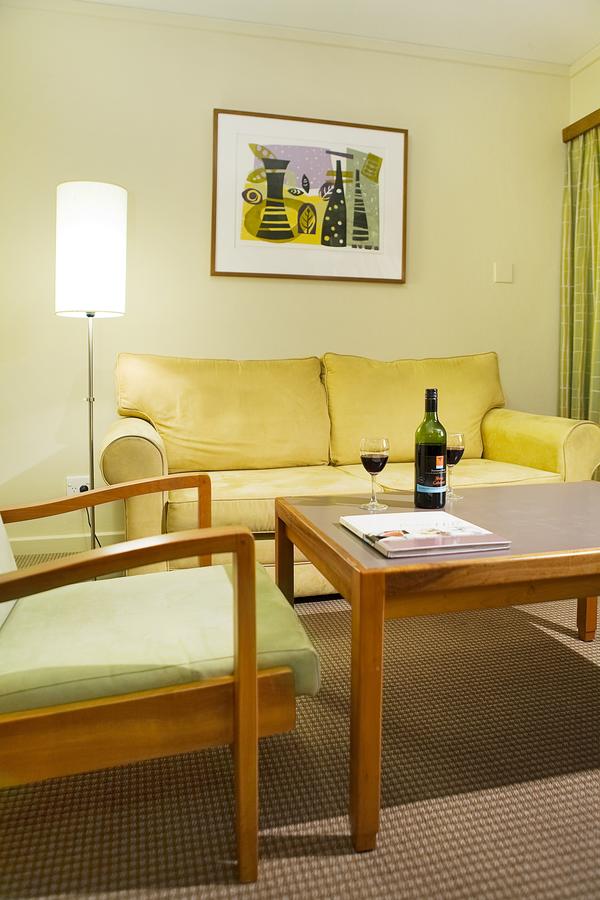 Apartment Glenelg SA Great Ocean Road Tourism