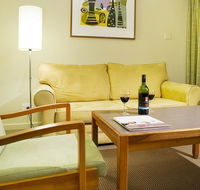 University House - ANU - Great Ocean Road Tourism