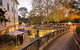 University House - ANU - thumb 15