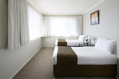 Pinnacle Apartments - Great Ocean Road Tourism 6