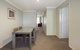 Pinnacle Apartments - thumb 4