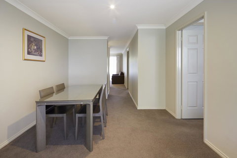 Pinnacle Apartments - Great Ocean Road Tourism 4