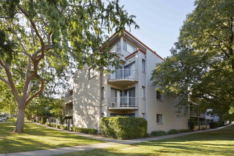 Pinnacle Apartments - Great Ocean Road Tourism 3