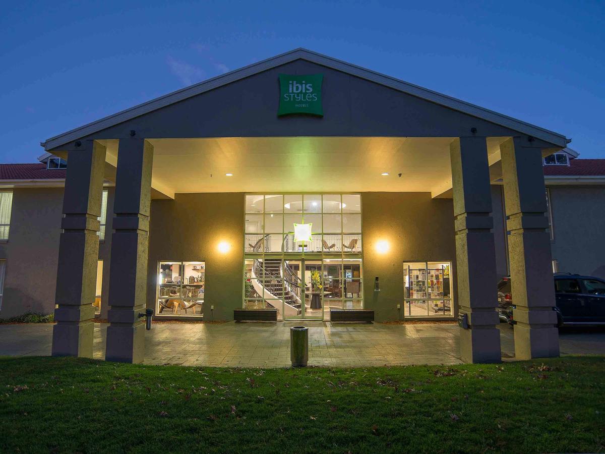 Narrabundah ACT Great Ocean Road Tourism