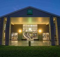 ibis Styles Canberra - Great Ocean Road Tourism