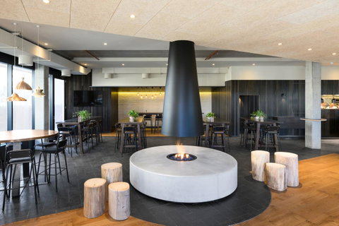Little National Hotel Canberra - Great Ocean Road Tourism 2