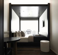 Little National Hotel - Great Ocean Road Tourism