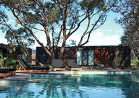 Book Shoalhaven Heads Accommodation Vacations Great Ocean Road Tourism Great Ocean Road Tourism