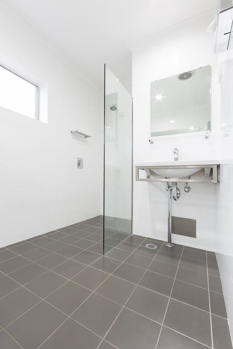 Forrest Hotel & Apartments - Great Ocean Road Tourism 16