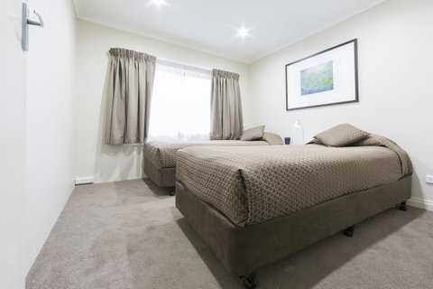 Forrest Hotel & Apartments - Great Ocean Road Tourism 15