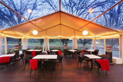 Forrest Hotel & Apartments - Great Ocean Road Tourism 28