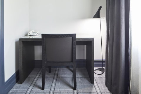 Brassey Hotel - Managed By Doma Hotels - Great Ocean Road Tourism 13