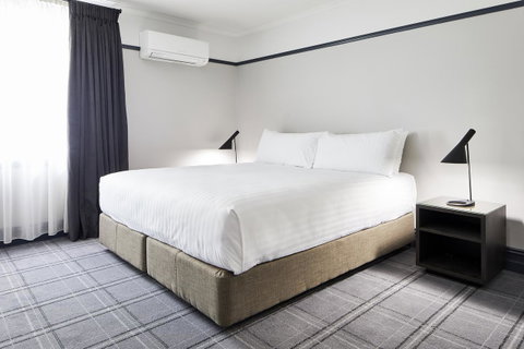 Brassey Hotel - Managed By Doma Hotels - Great Ocean Road Tourism 14