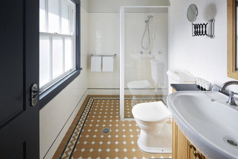 Brassey Hotel - Managed By Doma Hotels - Great Ocean Road Tourism 10