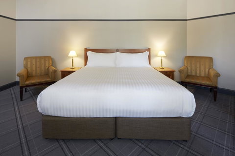 Brassey Hotel - Managed By Doma Hotels - Great Ocean Road Tourism 8