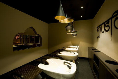 Brassey Hotel - Managed By Doma Hotels - Great Ocean Road Tourism 33