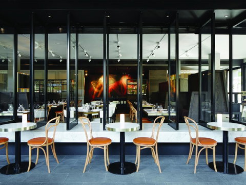 Brassey Hotel - Managed By Doma Hotels - Great Ocean Road Tourism 24