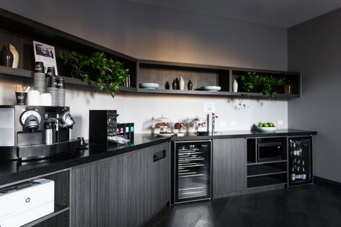 Brassey Hotel - Managed By Doma Hotels - Great Ocean Road Tourism 17