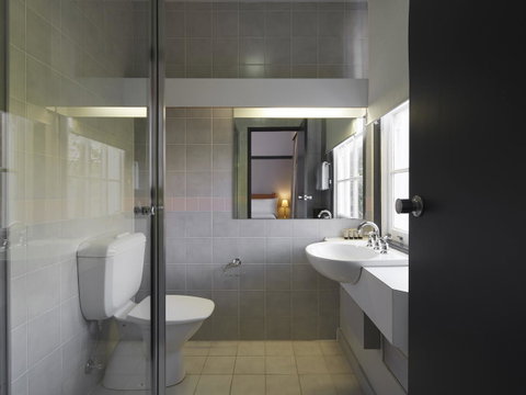 Brassey Hotel - Managed By Doma Hotels - Great Ocean Road Tourism 12