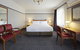 Brassey Hotel - Managed By Doma Hotels - thumb 0