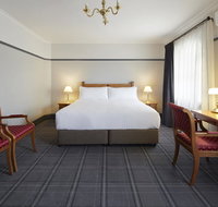 Brassey Hotel - Managed by Doma Hotels - Great Ocean Road Tourism
