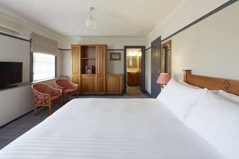 Brassey Hotel - Managed By Doma Hotels - Great Ocean Road Tourism 6