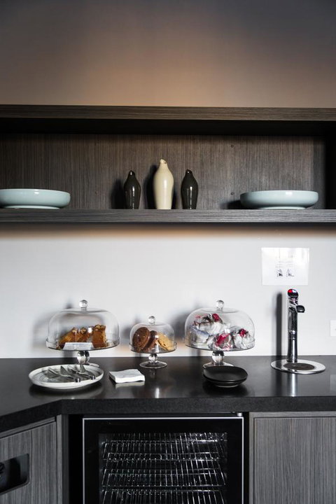 Brassey Hotel - Managed By Doma Hotels - Great Ocean Road Tourism 18