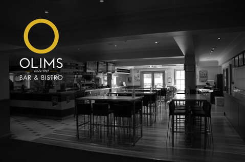 Mercure Canberra - Great Ocean Road Tourism 41